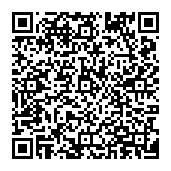 台灣房屋民權加盟店中西區房屋類-QR CODE