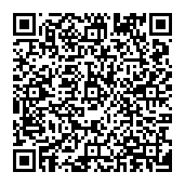 台灣房屋民權加盟店中西區房屋類-QR CODE