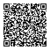 台灣房屋民權加盟店中西區房屋類-QR CODE
