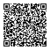 台灣房屋民權加盟店中西區房屋類-QR CODE