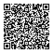 台灣房屋民權加盟店中西區房屋類-QR CODE