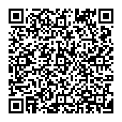 台灣房屋民權加盟店中西區房屋類-QR CODE