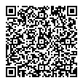 台灣房屋民權加盟店中西區房屋類-QR CODE