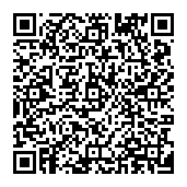 台灣房屋民權加盟店中西區房屋類-QR CODE