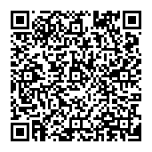 台灣房屋民權加盟店中西區房屋類-QR CODE
