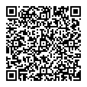 台灣房屋民權加盟店中西區房屋類-QR CODE