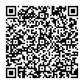 台灣房屋民權加盟店中西區房屋類-QR CODE