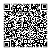 台灣房屋民權加盟店中西區房屋類-QR CODE
