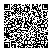台灣房屋民權加盟店中西區房屋類-QR CODE