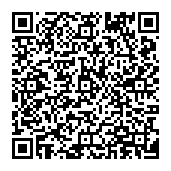 台灣房屋民權加盟店中西區房屋類-QR CODE