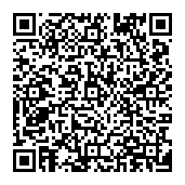 台灣房屋民權加盟店中西區房屋類-QR CODE