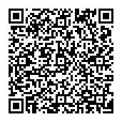 台灣房屋民權加盟店中西區房屋類-QR CODE