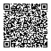 台灣房屋民權加盟店中西區房屋類-QR CODE