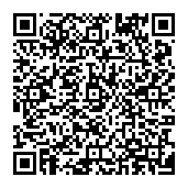 台灣房屋民權加盟店中西區房屋類-QR CODE