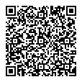 台灣房屋民權加盟店中西區房屋類-QR CODE
