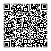 台灣房屋民權加盟店中西區房屋類-QR CODE