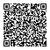 台灣房屋民權加盟店中西區房屋類-QR CODE