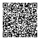 台灣房屋民權加盟店中西區房屋類-QR CODE