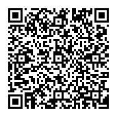 台灣房屋民權加盟店中西區房屋類-QR CODE