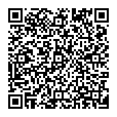 台灣房屋民權加盟店中西區房屋類-QR CODE