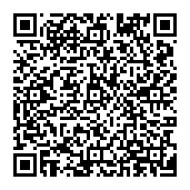 台灣房屋民權加盟店中西區房屋類-QR CODE