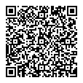 台灣房屋民權加盟店中西區房屋類-QR CODE