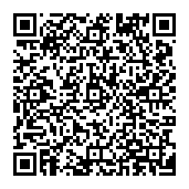 台灣房屋民權加盟店中西區房屋類-QR CODE
