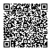 台灣房屋民權加盟店中西區房屋類-QR CODE