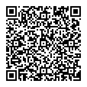 台灣房屋民權加盟店中西區房屋類-QR CODE
