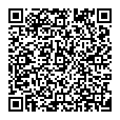 台灣房屋民權加盟店中西區房屋類-QR CODE