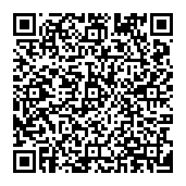 台灣房屋民權加盟店中西區房屋類-QR CODE