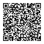 台灣房屋民權加盟店中西區房屋類-QR CODE