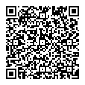 台灣房屋民權加盟店中西區房屋類-QR CODE