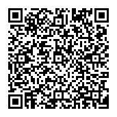 台灣房屋民權加盟店中西區房屋類-QR CODE