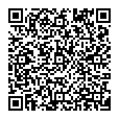 台灣房屋民權加盟店中西區房屋類-QR CODE