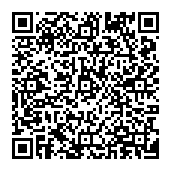 台灣房屋民權加盟店中西區房屋類-QR CODE