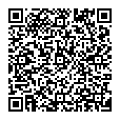 台灣房屋民權加盟店中西區房屋類-QR CODE
