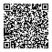 台灣房屋民權加盟店中西區房屋類-QR CODE
