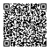 台灣房屋民權加盟店中西區房屋類-QR CODE