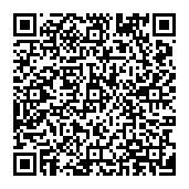 台灣房屋民權加盟店中西區房屋類-QR CODE