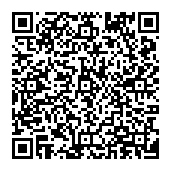台灣房屋民權加盟店中西區房屋類-QR CODE