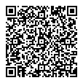 台灣房屋民權加盟店中西區房屋類-QR CODE