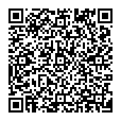台灣房屋民權加盟店中西區房屋類-QR CODE