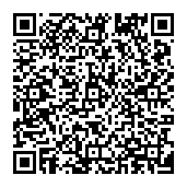台灣房屋民權加盟店中西區房屋類-QR CODE