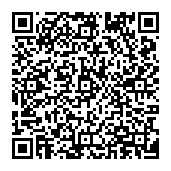 台灣房屋民權加盟店中西區房屋類-QR CODE