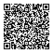 台灣房屋民權加盟店中西區房屋類-QR CODE