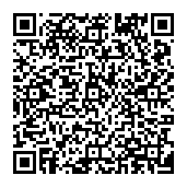 台灣房屋民權加盟店中西區房屋類-QR CODE
