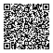 台灣房屋民權加盟店中西區房屋類-QR CODE