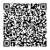 台灣房屋民權加盟店中西區房屋類-QR CODE