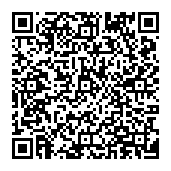台灣房屋民權加盟店中西區房屋類-QR CODE